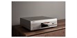 Denon DCD-1700NE Silver (photo supp. n°6)