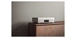 Denon DCD-1700NE Silver (photo supp. n°7)