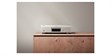 Denon DCD-1700NE Silver (photo supp. n°8)