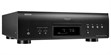 Denon DCD-3000NE Noir