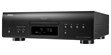 Denon DCD-3000NE Noir (photo supp. n°1)