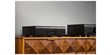 Denon DCD-3000NE Noir (photo supp. n°2)