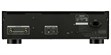 Denon DCD-3000NE Noir (photo supp. n°4)