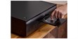 Denon DCD-3000NE Noir (photo supp. n°5)