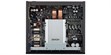 Denon DCD-3000NE Noir (photo supp. n°6)