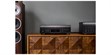 Denon DCD-3000NE Noir (photo supp. n°7)
