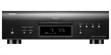 Denon DCD-3000NE Noir (photo supp. n°8)