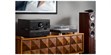 Denon DCD-3000NE Noir (photo supp. n°9)