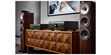 Denon DCD-3000NE Noir (photo supp. n°10)