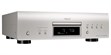 Denon DCD-3000NE Silver