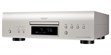 Denon DCD-3000NE Silver (photo supp. n°1)