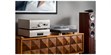 Denon DCD-3000NE Silver (photo supp. n°5)