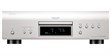 Denon DCD-3000NE Silver (photo supp. n°7)