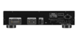 Denon DCD-900NE Noir (photo supp. n°1)