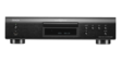 Denon DCD-900NE Noir (photo supp. n°2)
