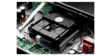 Denon DCD-900NE Noir (photo supp. n°5)