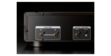 Denon DCD-900NE Noir (photo supp. n°7)