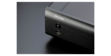 Denon DCD-900NE Noir (photo supp. n°8)