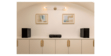 Denon DCD-900NE Noir (photo supp. n°10)