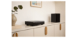 Denon DCD-900NE Noir (photo supp. n°12)