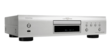 Denon DCD-900NE Silver