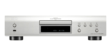 Denon DCD-900NE Silver (photo supp. n°1)