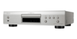 Denon DCD-900NE Silver (photo supp. n°3)