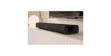 Denon DHT-S217H (photo supp. n°11)