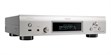 Denon DNP-2000 Silver