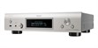 Denon DNP-2000 Silver (photo supp. n°1)