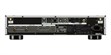 Denon DNP-2000 Silver (photo supp. n°2)