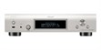 Denon DNP-2000 Silver (photo supp. n°4)
