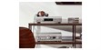 Denon DNP-2000 Silver (photo supp. n°5)