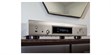 Denon DNP-2000 Silver (photo supp. n°7)