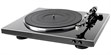 Denon DP-300F Noir (photo supp. n°1)