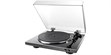 Denon DP-300F Noir