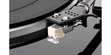 Denon DP-300F Noir (photo supp. n°4)