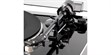 Denon DP-300F Noir (photo supp. n°3)
