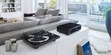 Denon DP-300F Noir (photo supp. n°2)