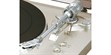 Denon DP-300F Argent (photo supp. n°1)