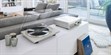 Denon DP-300F Argent (photo supp. n°2)