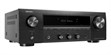 Denon DRA-900H Noir (photo supp. n°1)