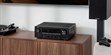 Denon DRA-900H Noir (photo supp. n°13)