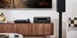 Denon DRA-900H Noir (photo supp. n°14)