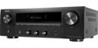 Denon DRA-900H Noir (photo supp. n°3)