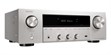 Denon DRA-900H Silver (photo supp. n°1)