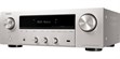 Denon DRA-900H Silver (photo supp. n°2)