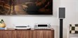 Denon DRA-900H Silver (photo supp. n°6)
