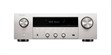 Denon DRA-900H Silver