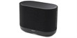 Denon Home 400 Noir (photo supp. n°1)
